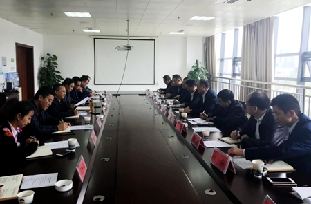 1xBET��Signup(�й�����)-�ٷ���վ