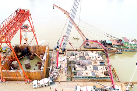 2017102014054125 1xBET·Signup(中国集团)-官方网站