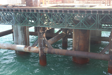 2017102018091425 1xBET¡¤Signup(Öйú¼¯ÍÅ)-¹Ù·½ÍøÕ¾