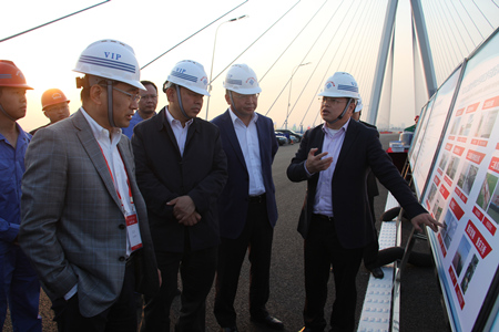 1xBET��Signup(�й�����)-�ٷ���վ