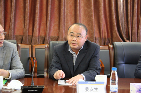 2017102319055695 1xBET·Signup(中国集团)-官方网站