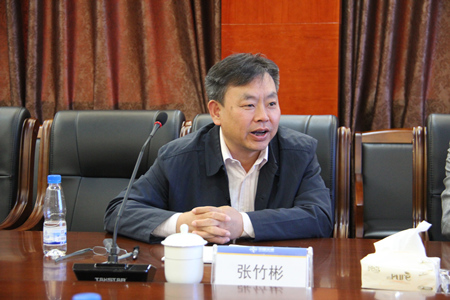 2017102319062327 1xBET·Signup(中国集团)-官方网站