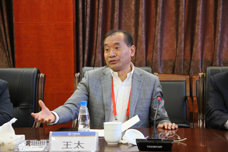 2017102319064763 1xBET·Signup(中国集团)-官方网站