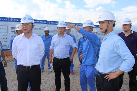 1xBET��Signup(�й�����)-�ٷ���վ