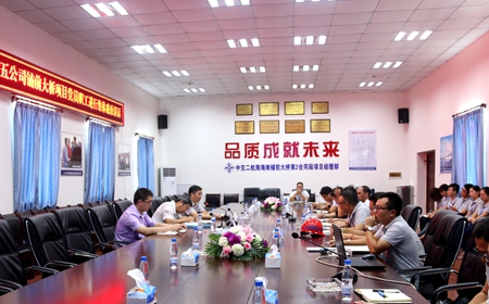 2017102410360170 1xBET·Signup(中国集团)-官方网站