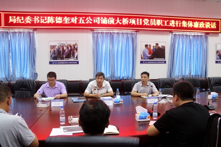 2017102410361587 1xBET·Signup(中国集团)-官方网站