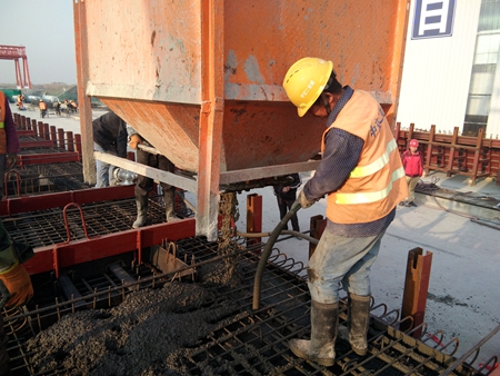 1xBET��Signup(�й�����)-�ٷ���վ