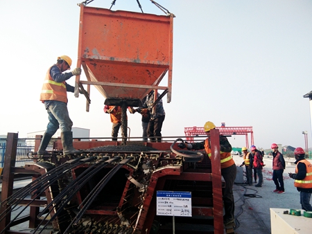 1xBET��Signup(�й�����)-�ٷ���վ