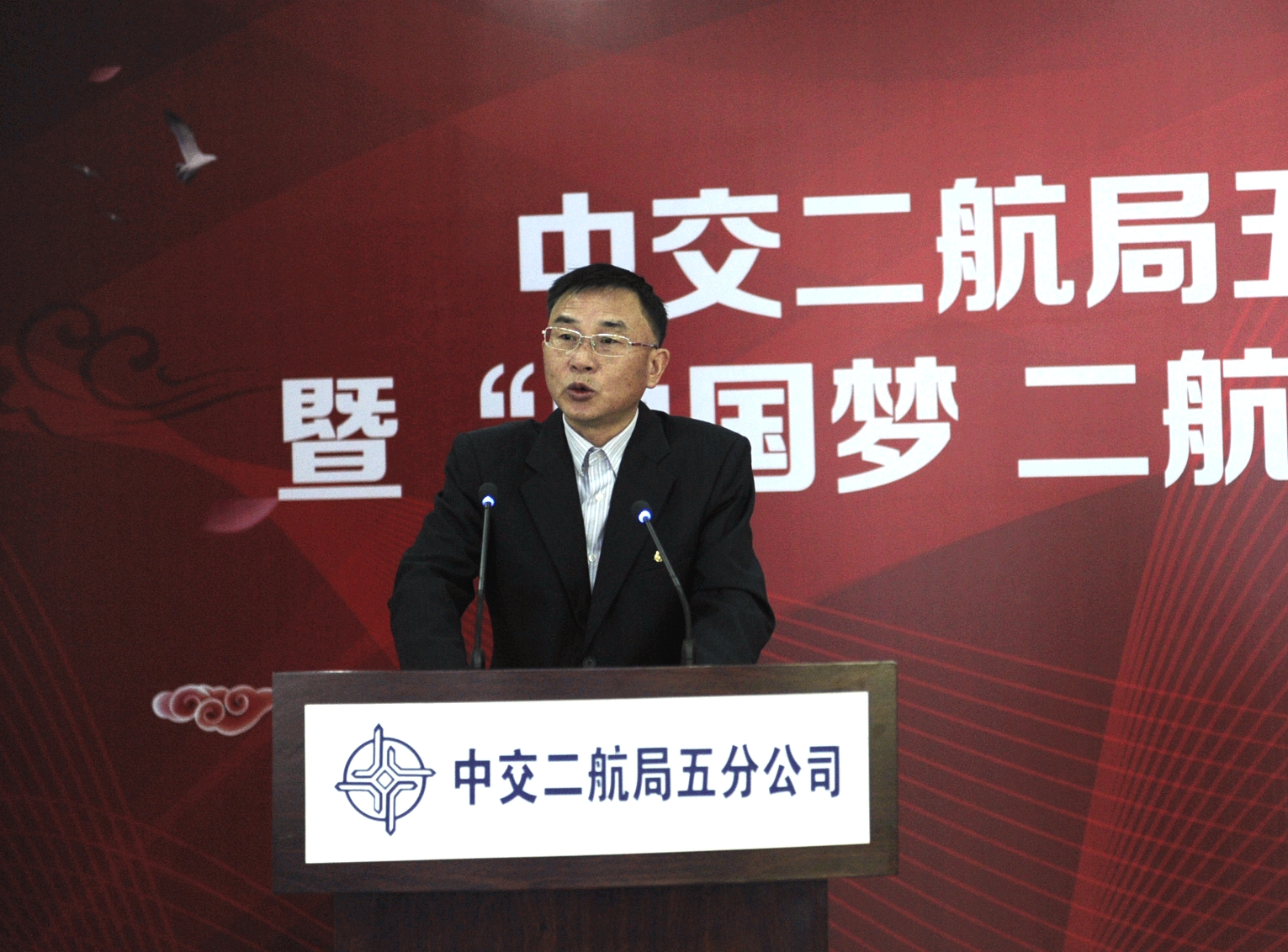 1xBET��Signup(�й�����)-�ٷ���վ