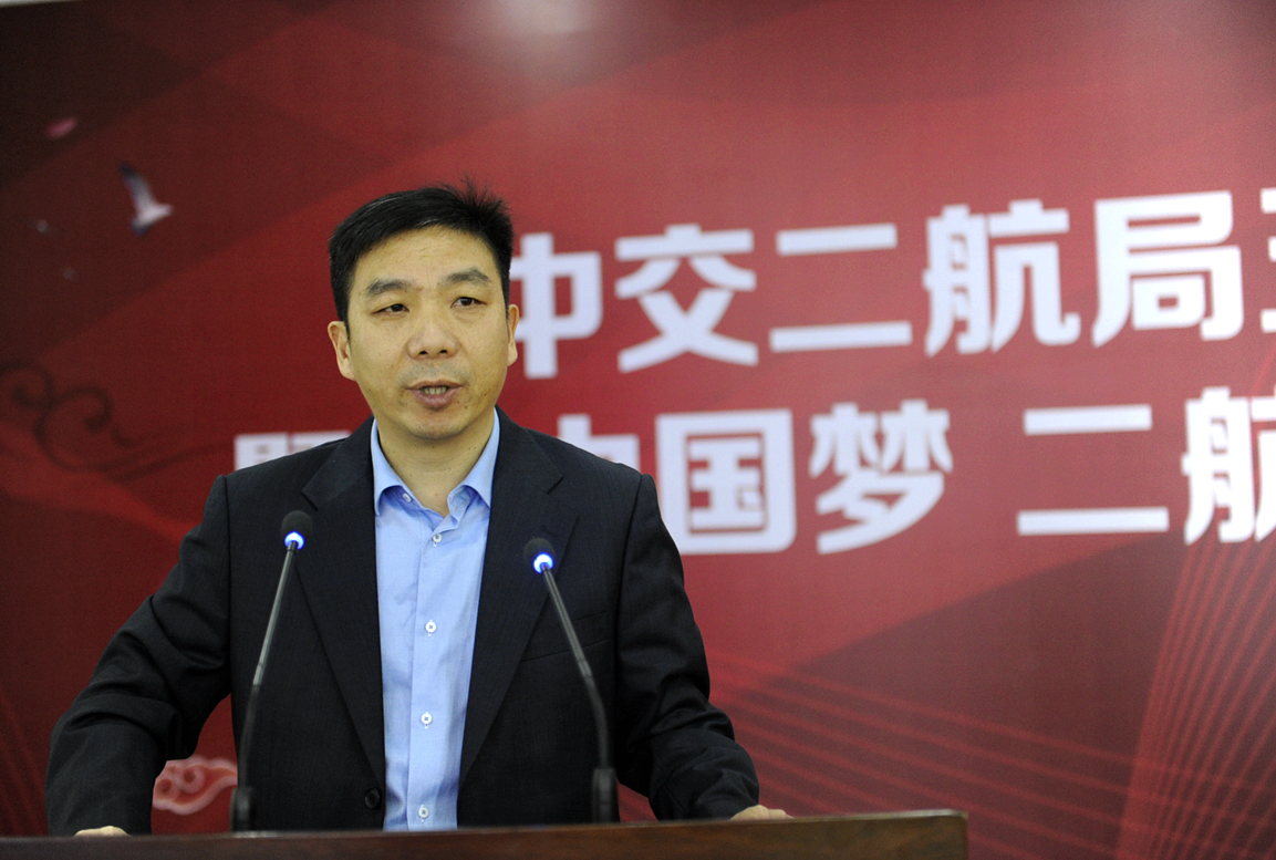 1xBET��Signup(�й�����)-�ٷ���վ