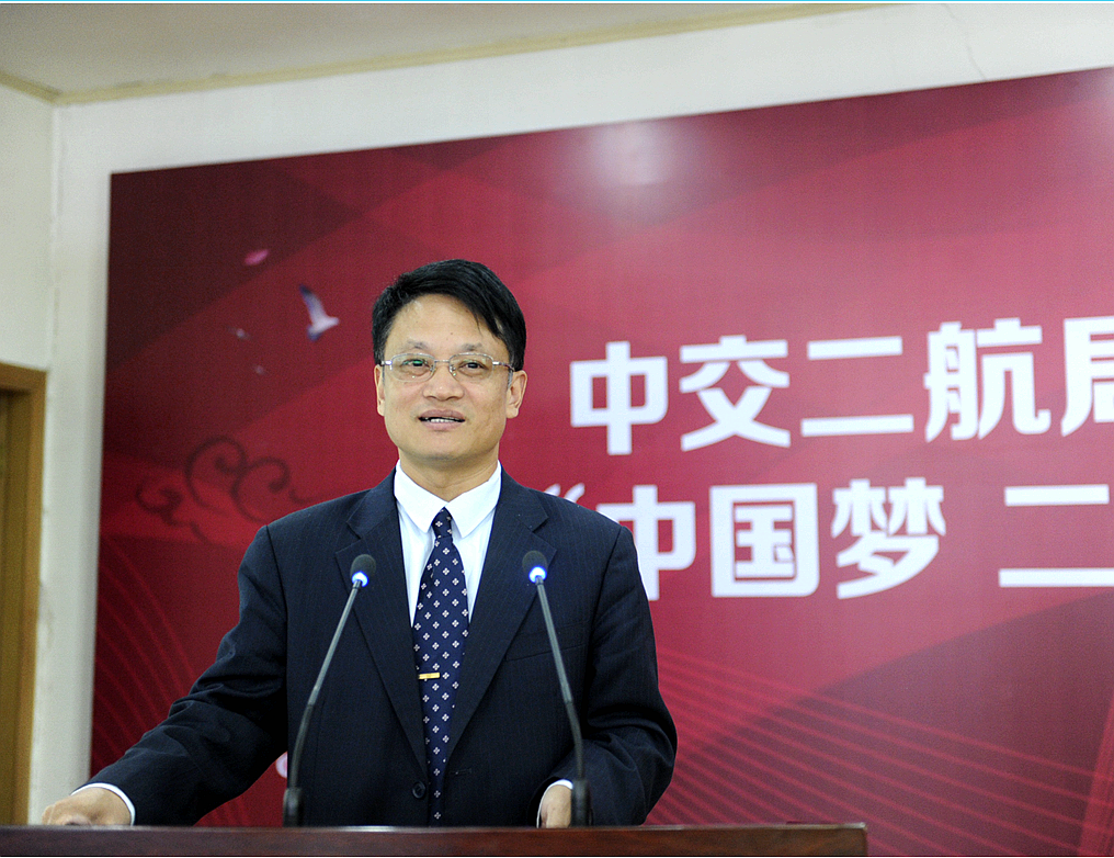 1xBET��Signup(�й�����)-�ٷ���վ