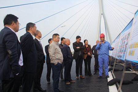 1xBET��Signup(�й�����)-�ٷ���վ