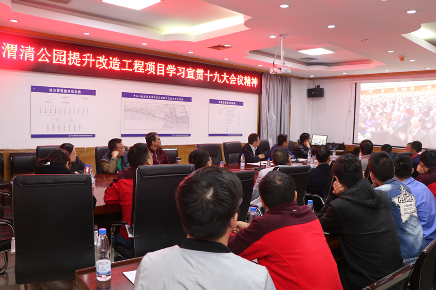 1xBET��Signup(�й�����)-�ٷ���վ