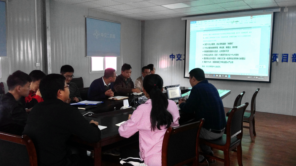 1xBET��Signup(�й�����)-�ٷ���վ