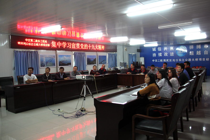 1xBET��Signup(�й�����)-�ٷ���վ