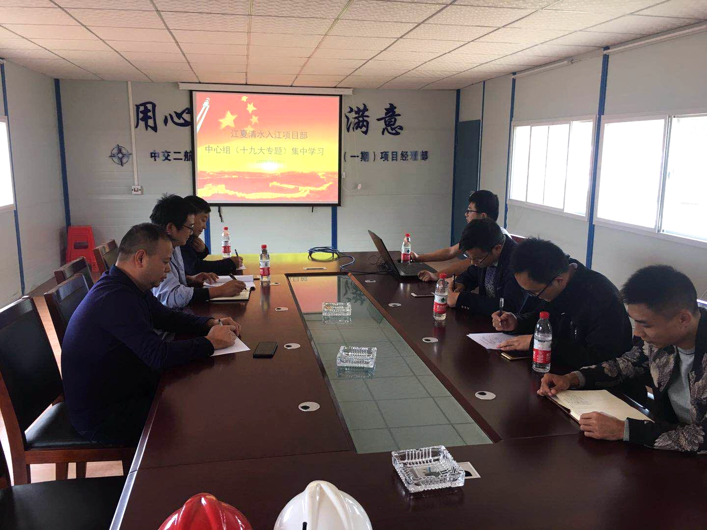 1xBET��Signup(�й�����)-�ٷ���վ