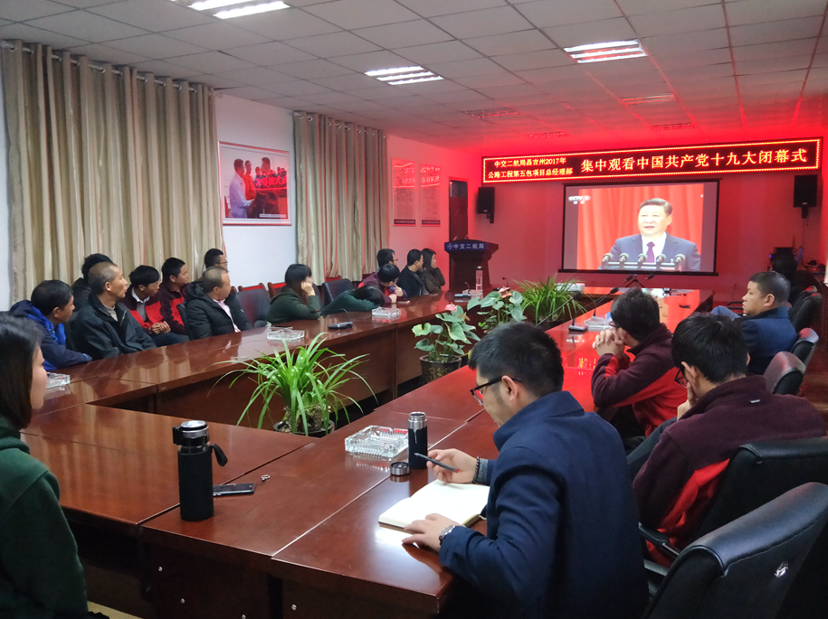 1xBET��Signup(�й�����)-�ٷ���վ