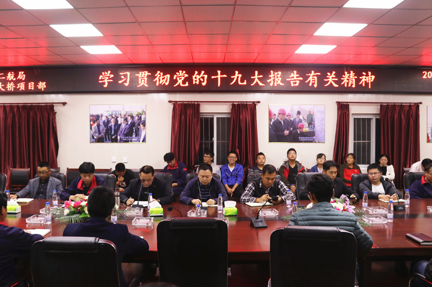 1xBET��Signup(�й�����)-�ٷ���վ