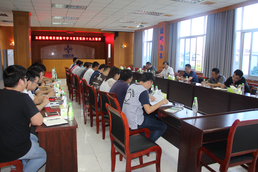 1xBET��Signup(�й�����)-�ٷ���վ