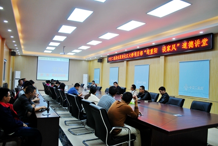 1xBET��Signup(�й�����)-�ٷ���վ