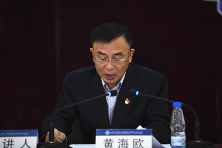 1xBET��Signup(�й�����)-�ٷ���վ