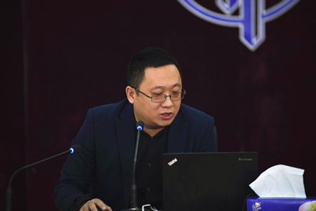 1xBET��Signup(�й�����)-�ٷ���վ