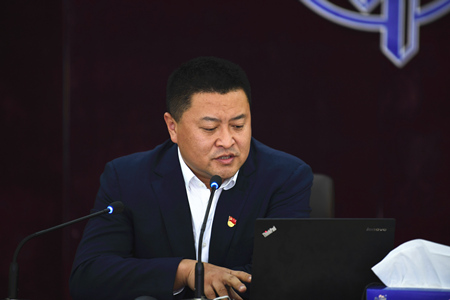 1xBET��Signup(�й�����)-�ٷ���վ