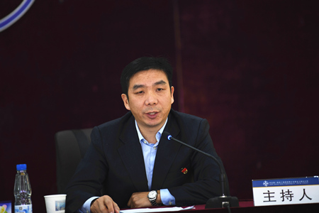 1xBET��Signup(�й�����)-�ٷ���վ