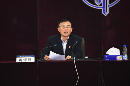 1xBET��Signup(�й�����)-�ٷ���վ