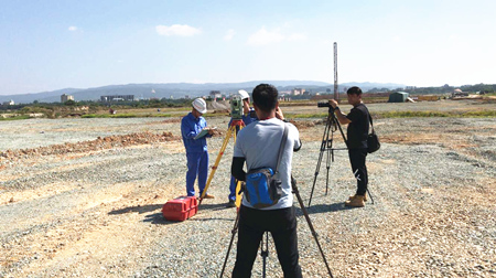 1xBET��Signup(�й�����)-�ٷ���վ