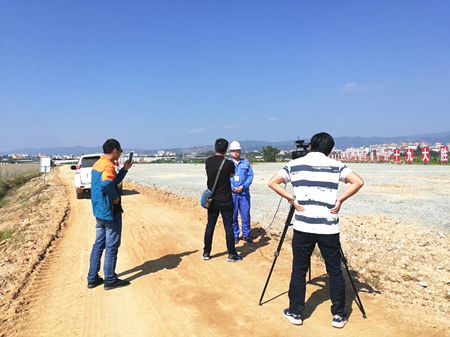 1xBET��Signup(�й�����)-�ٷ���վ