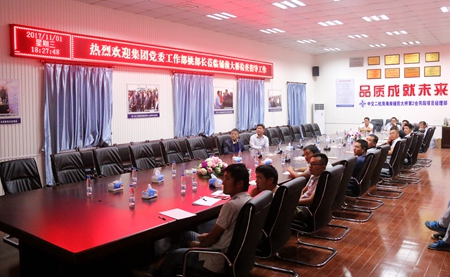 1xBET��Signup(�й�����)-�ٷ���վ