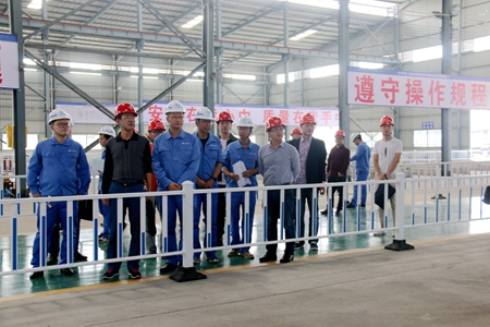 1xBET��Signup(�й�����)-�ٷ���վ