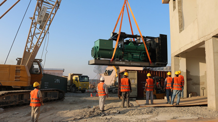 1xBET��Signup(�й�����)-�ٷ���վ