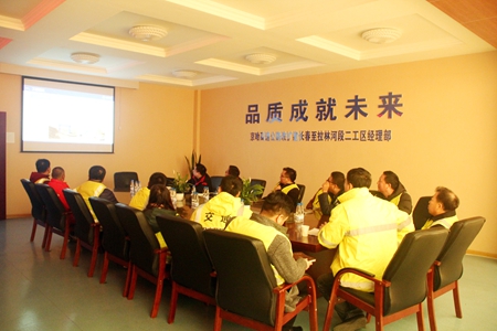 2017110714524193 1xBET¡¤Signup(Öйú¼¯ÍÅ)-¹Ù·½ÍøÕ¾