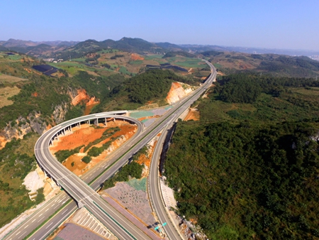 2017110717093935 1xBET·Signup(中国集团)-官方网站