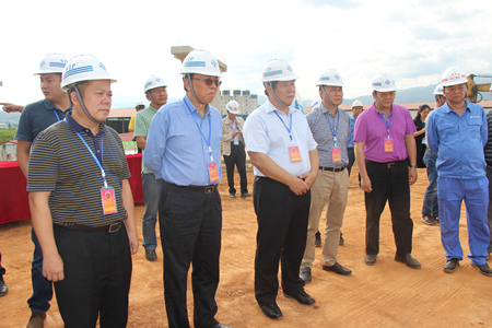 1xBET��Signup(�й�����)-�ٷ���վ