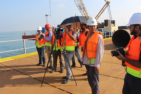 1xBET��Signup(�й�����)-�ٷ���վ