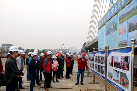 1xBET��Signup(�й�����)-�ٷ���վ