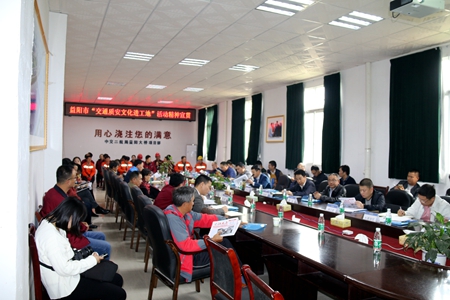 1xBET��Signup(�й�����)-�ٷ���վ