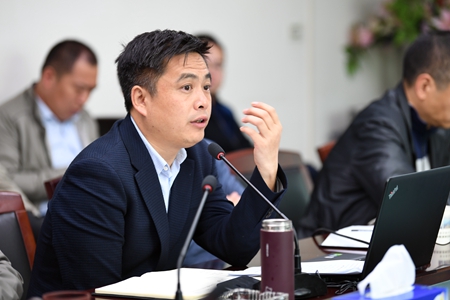 1xBET��Signup(�й�����)-�ٷ���վ