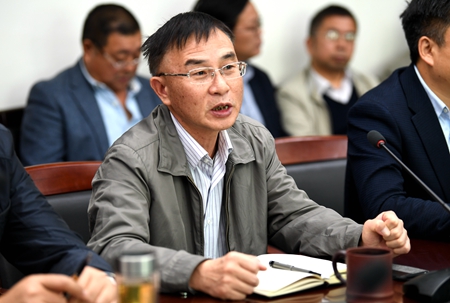 1xBET��Signup(�й�����)-�ٷ���վ