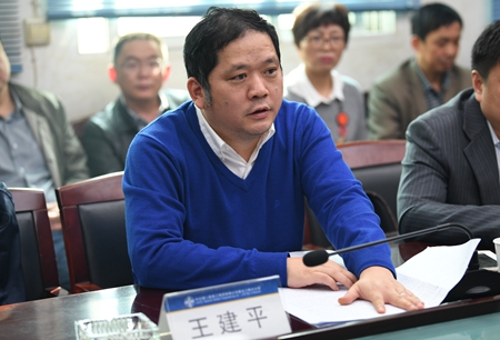 1xBET��Signup(�й�����)-�ٷ���վ