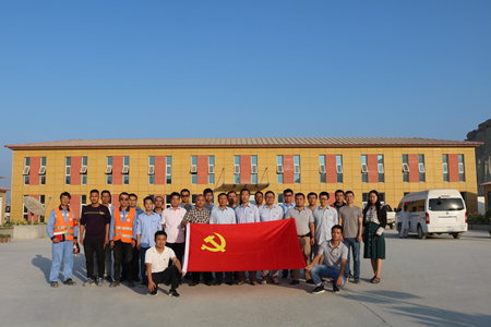 2017111316263769 1xBET¡¤Signup(Öйú¼¯ÍÅ)-¹Ù·½ÍøÕ¾