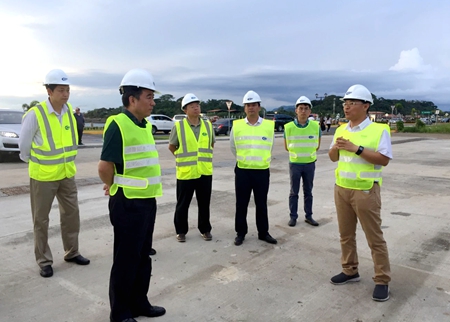 2017111414132931 1xBET¡¤Signup(Öйú¼¯ÍÅ)-¹Ù·½ÍøÕ¾