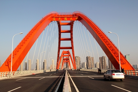 1xBET��Signup(�й�����)-�ٷ���վ