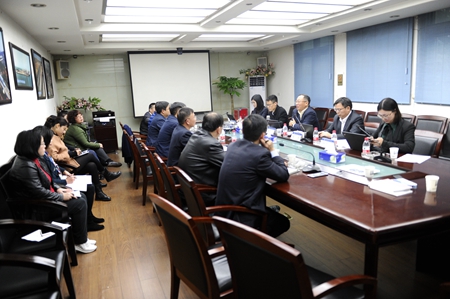 1xBET��Signup(�й�����)-�ٷ���վ