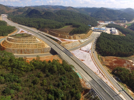 1xBET��Signup(�й�����)-�ٷ���վ