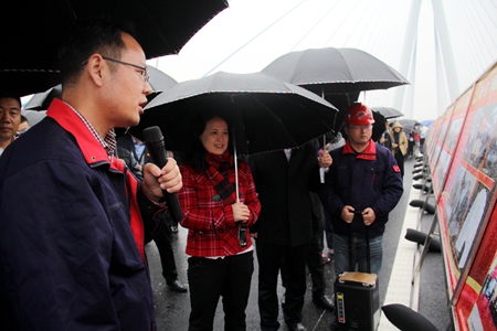 1xBET��Signup(�й�����)-�ٷ���վ