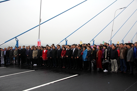 1xBET��Signup(�й�����)-�ٷ���վ